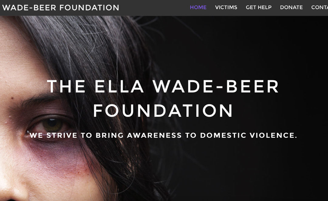 Ella Wade-Beer Foundation